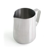 Barista Basics Milk Frothing Jug 600ml/20oz