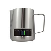 Latte Pro Milk Frothing Jug 1L