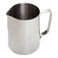 Milk Frothing Jug 1.5L