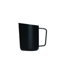 Miir Milk Frothing Jug 8oz Black