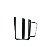 MiiR Milk Frothing Jug 235ml/8oz - Polished Stainless