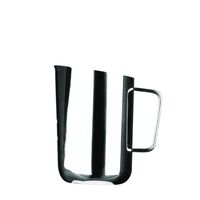 MiiR Milk Frothing Jug 360ml/12oz - Polished Stainless