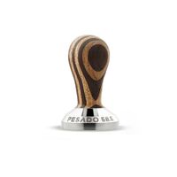 Pesado - Raya Professional Coffee Tamper 58.5mm