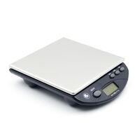 Rhino 2kg Bench Scale