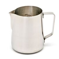 Rhino Classic Milk Frothing Jug - 600ml/20oz