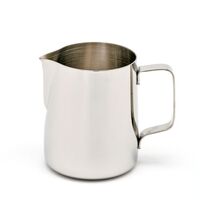 Rhino Pro Milk frothing Jug - 600ml/20oz