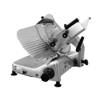 BEG Meat Slicer 300mm