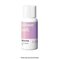 Colour Mill Food Colour Booster 20mL