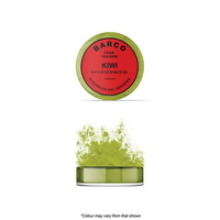 Barco Red Label Kiwi  Colour Dust 10ml