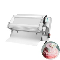 Pastaline Mini Fondant Sheeter/Roller 45cm