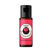 Vivid Flavour Fusion Rose 21ml