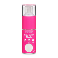 Sweet Sticks Glitter Pump PEARL 10G