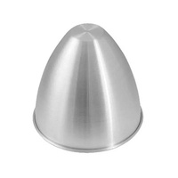 Cake Craft Aluminium Cake Pan Dolly Varden 7"