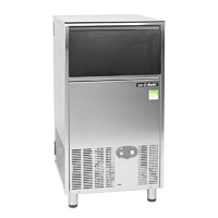 Ice-O-Matic Gourmet Ice Maker 56kg/24h