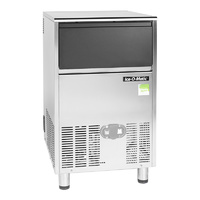 Ice-O-Matic Gourmet Ice Maker 27kg/24h