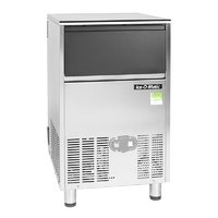 Ice-O-Matic Gourmet Ice Maker 37.5kg/24h