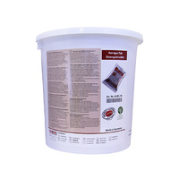 Rational Cleaning Tablets 56.00.210 for Self Cooking Centre Tub of 100