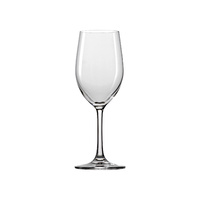 Stolzle Classic White Wine Glass 305mL Set of 6