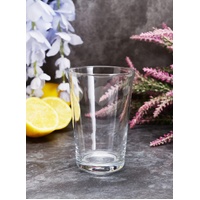 Sale Pasabahce Troy Water and Soft Drink Glass Set of 6