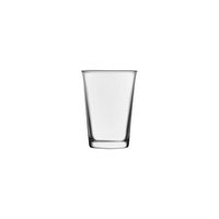 Sale Pasabahce Troy Water Glass 235ml Set of 6