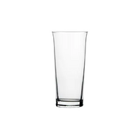 Sale Pasabahce Troy Tumbler Longdrink 290ml, Set of 6
