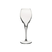 Pasabahce Monte Carlo Wine Glass 290mL Set of 6