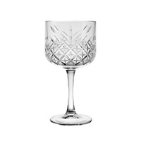 Pasabahce Timeless Cocktail Glass 550mL Ctn of 12