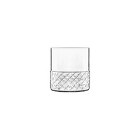 Luigi Bormioli Roma Water Glass 300mL Set of 6