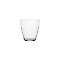 Pasabahce Aqua Water Glass 285ml Set of 6