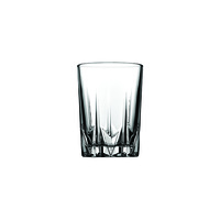 Pasabahce Karat Water Glass 250mL Set of 6
