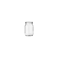 SALE Libbey/ONIS’s Drinking Jars 118ml Box of 24
