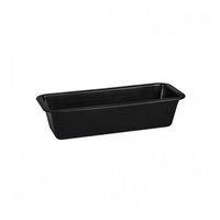 SALE Frenti Loaf / Cake Pan with Lip Non-Stick 286x120x74mm