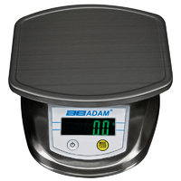 ASC2001 Scale 2kg Capacity, 0.1g Readability