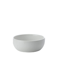 SALE Maxwell & Williams White Basics Chilli Bowl 9x3.5cm Set of 11