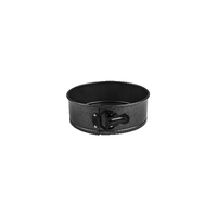 SALE Frenti Cake Pan Round Springform Non-Stick Carbon Steel 214 x 70mm