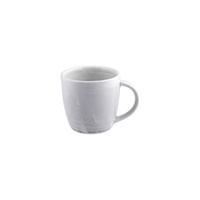 Moda Willow Mug 280mL Set of 5