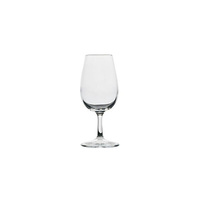 SALE.Pasabahce Wine Taster Glass 215ml Ctn of 12
