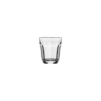 SALE Pasabahce Baroque Espresso Glass 100mL Ctn of 54