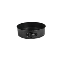 SALE Frenti Cake Pan Round Springform Non-Stick Carbon Steel 264x71mm