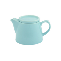 SALE Lusso Collection Teapot Sky 350ml