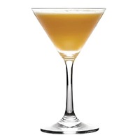 Olympia Classic Martini Glass 275ml Set of 5