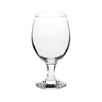 SALE...Crown Crysta III Lager 370mL Ctn of 24