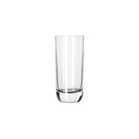 SALE Libbey Envy Highball Glass 296ml Set of 12