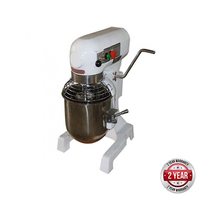 Heavy Duty Mixer 20L