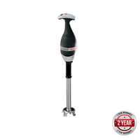 Dito Sama Stick Blender Speed Tube 35cm Shaft