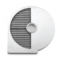 Vite Cut Dicing Disc 8mm
