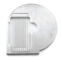 Vite Cut French Fry / Chip Disc 10mm