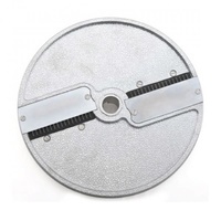 Vite Cut Julienne Cutting Disc 3mm