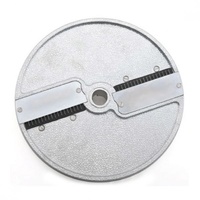 Vite Cut Julienne Cutting Disc 4mm