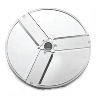 Vite Cut Slicing Disc 1mm